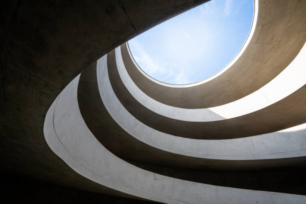 Best Concrete Grinding and Polishing in Rockland, ME