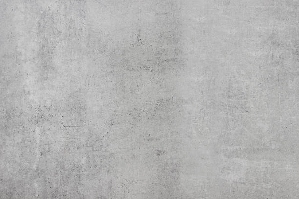 Best Concrete Sealing and Maintenance in Rockland, ME