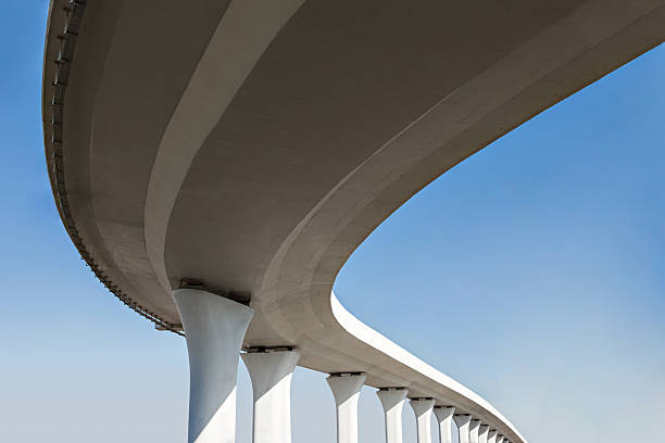 Best Concrete Sidewalk Installation in Rockland, ME